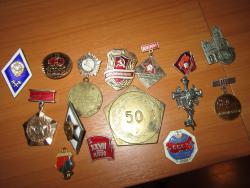 post-4820-0-36869500-1372096916_thumb.jp