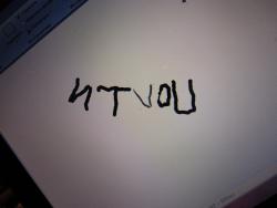 post-4820-0-37185600-1372098377_thumb.jp