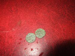 post-4820-0-40150400-1372008228_thumb.jp