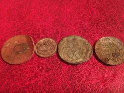 post-4820-0-42141200-1371976317_thumb.jp