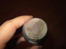 post-4820-0-42740400-1372008471_thumb.jp