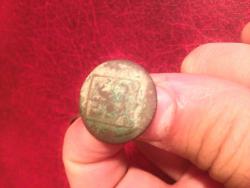 post-4820-0-48156500-1371976154_thumb.jp