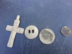 post-4820-0-54941300-1372487581_thumb.jp