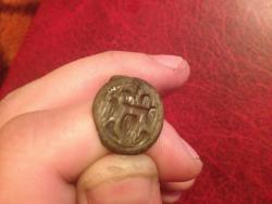 post-4820-0-60384100-1371976118_thumb.jp