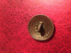 post-4820-0-66935100-1371976201_thumb.jp