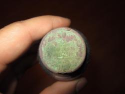 post-4820-0-73442900-1372008532_thumb.jp