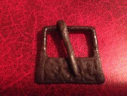 post-4820-0-79779700-1371976579_thumb.jp