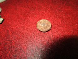 post-4820-0-81980400-1372008489_thumb.jp