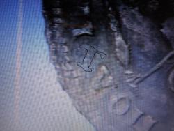 post-4820-0-83236000-1372101080_thumb.jp