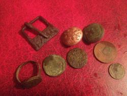 post-4820-0-84091500-1371976094_thumb.jp