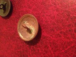 post-4820-0-84282700-1371976270_thumb.jp