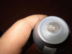 post-4820-0-85733000-1372008570_thumb.jp