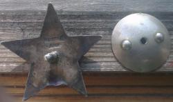 post-4840-0-04349600-1371998369_thumb.jp