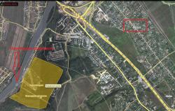 post-4840-0-04759500-1371650518_thumb.jp