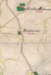 post-4840-0-06593700-1371627231_thumb.jp