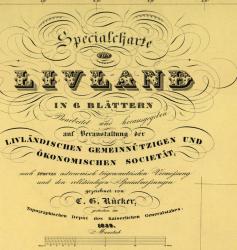 post-4840-0-11379800-1371139964_thumb.jp