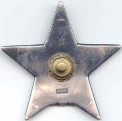 post-4840-0-13573600-1371981109_thumb.jp