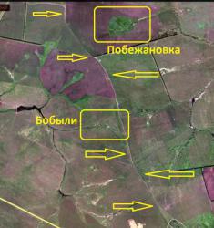 post-4840-0-17064300-1372183928_thumb.jp