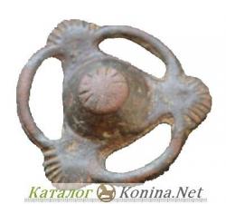 post-4840-0-20200900-1370244602_thumb.jp