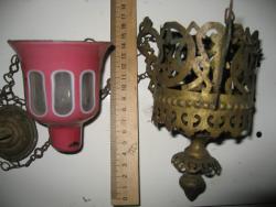 post-4840-0-21686000-1371677597_thumb.jp