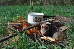 post-4840-0-23170100-1371753691_thumb.jp