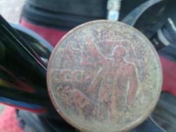 post-4840-0-26795700-1370438746_thumb.jp