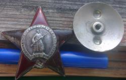 post-4840-0-27938100-1371998373_thumb.jp