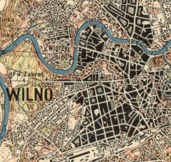 post-4840-0-31700800-1371139872_thumb.jp