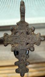 post-4840-0-43903900-1370344427_thumb.jp