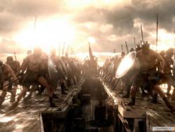 post-4840-0-45288000-1371677062_thumb.jp