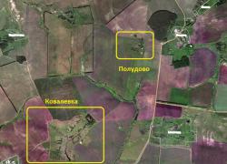 post-4840-0-46571700-1371627696_thumb.jp