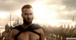 post-4840-0-47619300-1371677069_thumb.jp