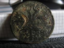 post-4840-0-52288700-1371134943_thumb.jp