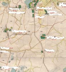 post-4840-0-64138600-1371627809_thumb.jp