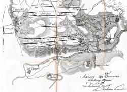 post-4840-0-65882100-1371639956_thumb.jp