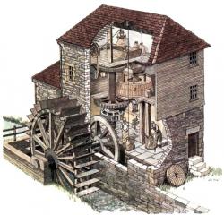 post-4840-0-66022300-1371998691_thumb.jp