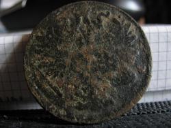 post-4840-0-77599800-1371134947_thumb.jp