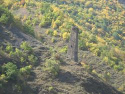 post-4840-0-78146200-1371065867_thumb.jp