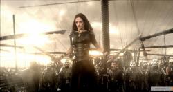 post-4840-0-80851200-1371677053_thumb.jp