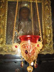 post-4840-0-83181800-1371677600_thumb.jp