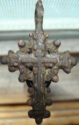 post-4840-0-83456900-1370344419_thumb.jp