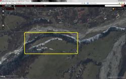 post-4840-0-84448100-1371230933_thumb.jp