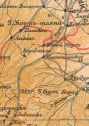 post-4840-0-90644200-1371230782_thumb.jp