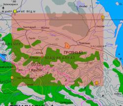 post-4840-0-91808700-1370977144_thumb.jp