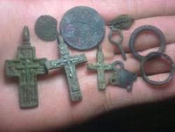 post-4989-0-11996000-1370195175_thumb.jp