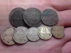 post-4989-0-19662400-1370794810_thumb.jp