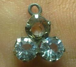 post-4989-0-21146600-1370108977_thumb.jp