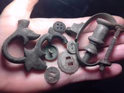 post-4989-0-21409000-1370794830_thumb.jp