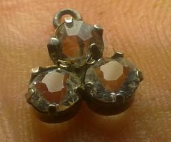 post-4989-0-23499300-1370108955_thumb.jp