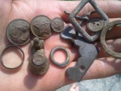 post-4989-0-23703000-1371900443_thumb.jp